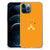iPhone 12 | 12 Pro Stevig Bumper Hoesje Baby Beer B2C Telecom