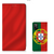 Samsung Galaxy A41 Standcase Portugal - B2C Telecom