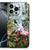 Dierenprint Telefoonhoesje voor iPhone 16 Pro Max Jungle