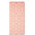 Samsung Galaxy A22 5G Hoesje met Magneet Pattern Orange - B2C Telecom