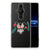 Sony Xperia Pro-I Telefoonhoesje met Naam Boho Summer B2C Telecom