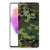 Samsung Galaxy A73 5G TPU bumper Army Dark B2C Telecom