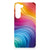 Shockproof Case voor Samsung Galaxy S23 Plus Regenboog B2C Telecom