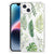 Apple iPhone 14 Plus Case Leaves B2C Telecom