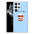 Samsung Galaxy S22 Ultra Siliconen Case Nut Home B2C Telecom