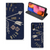 Samsung Galaxy A20s Book Cover South Dakota - B2C Telecom