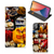 iPhone 12 Pro Max Book Cover Klompen - B2C Telecom