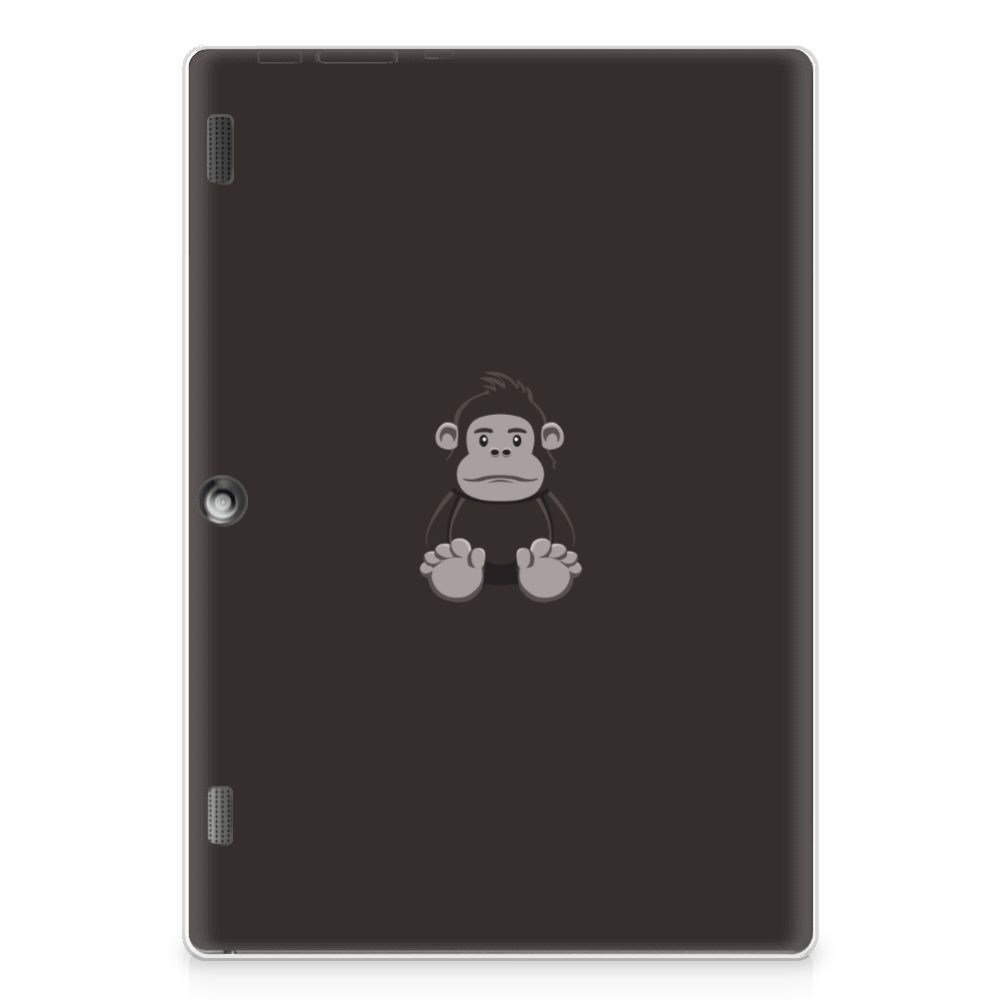 Lenovo Tab 10 | Tab 2 A10-30 Tablet Back Cover Gorilla