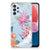 Samsung Galaxy A13 4G TPU Hoesje Bird Flowers B2C Telecom
