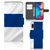 Samsung Galaxy A30 Bookstyle Case Finland