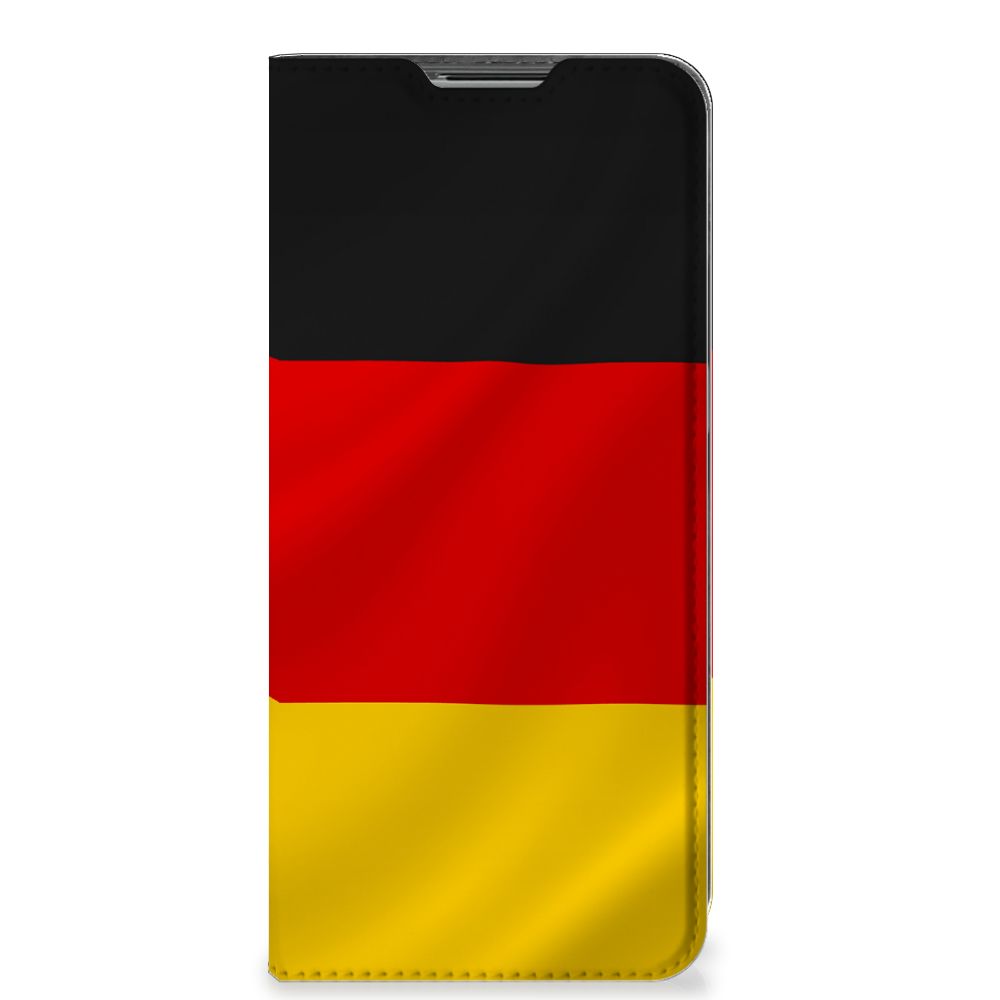 OPPO Find X5 Lite | Reno7 5G Standcase Duitsland - B2C Telecom