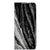 Book Wallet Case OnePlus Nord CE 2 5G Boomschors Grijs - B2C Telecom