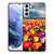 Samsung Galaxy S21 Plus TPU Case Tulpen B2C Telecom