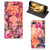 iPhone 7 | 8 | SE (2020) | SE (2022) Smart Cover Bosje Bloemen