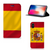 Apple iPhone X | Xs Standcase Spanje