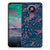 Nokia 3.4 TPU Case Palm Leaves B2C Telecom