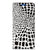 OPPO Reno6 5G Hoesje maken Slangenprint