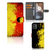 Motorola Moto G32 Bookstyle Case België