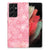 Samsung Galaxy S21 Ultra TPU Case Spring Flowers B2C Telecom