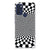 Motorola Moto G60s TPU Hoesje Illusie