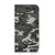 iPhone 15 Plus Hoesje met Magneet Army Light in camouflage design đĒ
