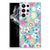 Samsung Galaxy S22 Ultra TPU Case Flower Power B2C Telecom