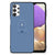 Samsung Galaxy A32 5G Hoesje Baby Rhino B2C Telecom