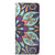 OnePlus 10 Pro Smart Cover Purple Flower - B2C Telecom