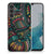 Samsung Galaxy A34 TPU bumper Aztec B2C Telecom