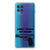 Motorola Moto G100 Silicone-hoesje Pistol DTMP B2C Telecom