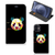 iPhone 12 Mini Magnet Case Panda Color - B2C Telecom