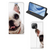 Xiaomi 11 Lite NE 5G | Mi 11 Lite Hoesje maken Franse Bulldog - B2C Telecom