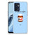 OPPO Reno 7 5G | Find X5 Lite Siliconen Case Nut Home B2C Telecom