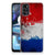Motorola Moto G22 Hoesje Nederland B2C Telecom