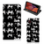 Samsung Galaxy Xcover 5 Hoesje maken Koetjes - B2C Telecom