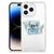 Apple iPhone 14 Pro Max Stevig Bumper Hoesje Boho Beach B2C Telecom