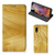 Samsung Xcover Pro Book Wallet Case Licht Hout - B2C Telecom