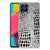 Samsung Galaxy M53 TPU Hoesje Slangenprint B2C Telecom