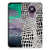 Nokia 3.4 TPU Hoesje Slangenprint B2C Telecom