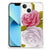 iPhone 13 mini Case Roses - B2C Telecom