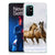 OnePlus 8T TPU Hoesje Paarden B2C Telecom