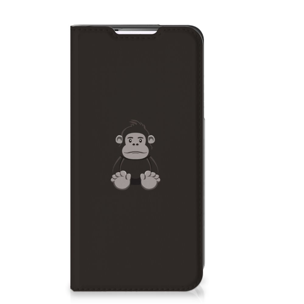 Samsung Galaxy S22 Magnet Case Gorilla - B2C Telecom