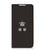 Samsung Galaxy S22 Magnet Case Gorilla - B2C Telecom