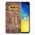 Samsung Galaxy S10e Bumper Hoesje Tree Trunk