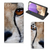 Samsung Galaxy A32 5G Hoesje maken Cheetah - B2C Telecom