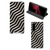 Sony Xperia 1 III Stand Case Illusion - B2C Telecom