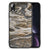Apple iPhone XR Marmeren Print Telefoonhoesje Steen