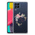 Samsung Galaxy M53 Telefoonhoesje met Naam Boho Text B2C Telecom