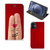iPhone 12 Mini Hippe Standcase Liefde - Origineel Romantisch Cadeau - B2C Telecom