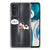 Motorola Moto G52/G82 Telefoonhoesje met Naam Cow B2C Telecom